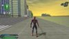  Spider-Man 3 (Человек-Паук 3) (Platinum, Essentials) (PSP) 