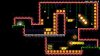 Игра Milli and Greg (PS4) Playstation 4