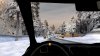 игра Old School Rally Русская Версия (Switch) для Nintendo Switch