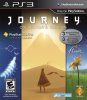  (Journey) (PS3)