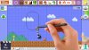   Super Mario Maker +    (Wii U)  Nintendo Wii U 