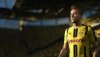 Игровая приставка Microsoft Xbox One 500Gb Rus Черная + FIFA 17 