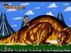 Joe and Mac Русская Версия (16 bit) 