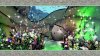 Игра Okami HD (PS4) Playstation 4