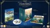 Ni no Kuni 2 (II) (Возрождение Короля) Revenant Kingdom Prince’s Edition Русская Версия (PS4)