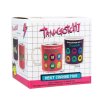  Кружка меняющая картинку Paladone: Тамагочи (Tamagotchi) (PP5037TAM) 350 мл