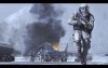 Купить игру Call of Duty 6: Modern Warfare 2 (PS3) для Sony Playstation 3