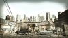 Def Jam: Icon (Xbox 360)