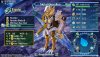 MeiQ: Labyrinth of Death (PS Vita)