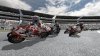 MotoGP 08 Jewel (PC) 