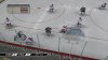 NHL 2K7 (Xbox 360)