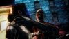 Купить игру Resident Evil: Operation Raccoon City Русская Версия (PS3) для Sony Playstation 3