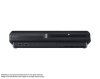 Игровая приставка Sony PlayStation 3 Slim (160 Gb) Rus Black (Чёрная) USED Б/У Sony PS3