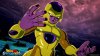 игра Dragon Ball: Sparking! Zero Русская Версия (Switch) для Nintendo Switch