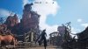 Final Fantasy 7 (VII) Rebirth (PS5)