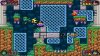 Shantae Advance: Risky Revolution (Limited Run) (PS5)