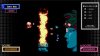 игра Abarenbo Tengu & Zombie Nation (Switch) для Nintendo Switch