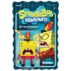  Super7:   (Band Geeks)   (Spongebob) (SBOBW02-BNB-01) 9,5 
