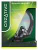Гарнитура Creative HS-450 (PC) 