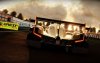 Игра Project Cars. Ограниченное издание (Limited Edition) Русская Версия (PS4) Playstation 4