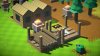 игра Autonauts Русская Версия (Switch) для Nintendo Switch