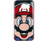  Чехол Mario (Марио) для Samsung Galaxy S6