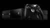Игровая приставка Microsoft Xbox One 1Tb Eur Черная Elite 