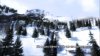 Купить игру Shaun White Snowboarding: Road Trip (Wii/WiiU) на Nintendo Wii диск