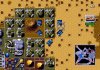 Сборник игр 16 в 1 № 3 BS-16002 Earthworm Jim 1,2 / X-MEN 1,2 / Rock n Roll / Jurassic P.3 (16 bit) 