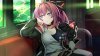 игра Death end re;Quest: Code Z (Switch) для Nintendo Switch