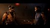 игра Mortal Kombat 1 Русская Версия (Switch) для Nintendo Switch