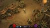 Diablo 3 (III) Battle Chest Box (PC) 
