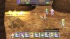 Infinite Links (Limited Run) (PS5)
