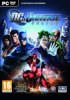 DC Universe Online Box (PC)