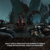 DOOM: The Dark Ages Русская Версия (PS5)