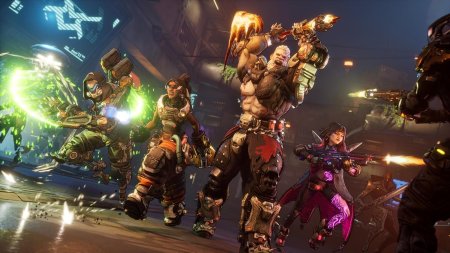 Купить Microsoft Xbox Series X/S скидка, магазин, дешево, цена