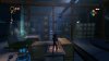 Meet the Robinsons (В гости к Робинсонам) (Xbox 360/Xbox One) USED Б/У