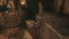  Prince of Persia Revelations (PSP) 