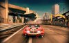Купить игру Split/Second: Velocity Русская Версия (PS3) для Sony Playstation 3