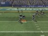 Madden NFL 08 (PS2) USED Б/У