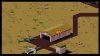 Коллекционный сборник 3 в 1 Страйк (Strike) (16BC-018) Русская Версия (16 bit) 