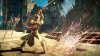 Игра Babylon's Fall (PS4) Playstation 4