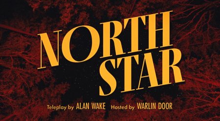 Купить Microsoft Xbox Series X/S скидка, магазин, дешево, цена