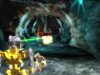 Bionicle Heroes (PS2) USED Б/У