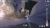 SSX On Tour (PS2) USED Б/У