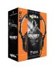 Гарнитура Turtle Beach Black Ops 2 (II): Sierra (PC) 