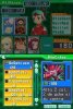 Игра Mega Man: Star Force 2: Zerker x Saurian (DS) для Nintendo DS