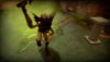 Monster Madness: Battle For Suburbia (Xbox 360)
