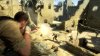 игра Sniper Elite 3 (III) Ultimate Edition Русская Версия (Switch) для Nintendo Switch