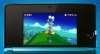 Купить игру Sonic: Lost World (Nintendo 3DS) на 3DS